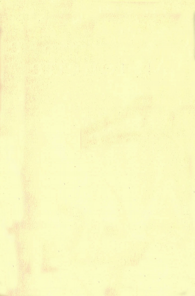 n_1930 Marquette Booklet-00a.jpg